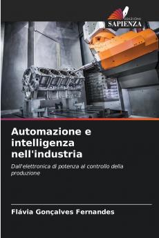 Automazione e intelligenza nell'industria