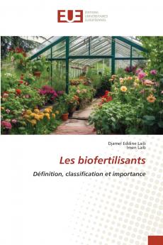 Les biofertilisants