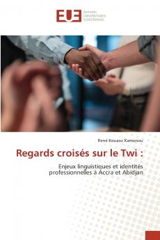 Regards croisés sur le Twi