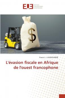 L'évasion fiscale en Afrique de l'ouest francophone