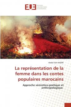 La représentation de la femme dans les contes populaires marocains