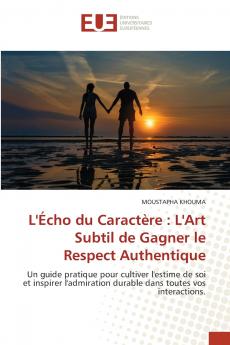 L'Écho du Caractère