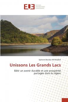 Unissons Les Grands Lacs