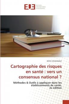 Cartographie des risques en santé