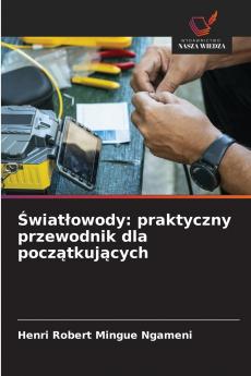 Światłowody