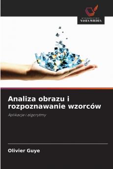 Analiza obrazu i rozpoznawanie wzorców