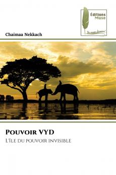 Pouvoir VYD