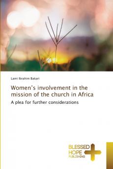Women's involvement in the mission of the church in Africa