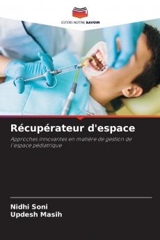 Récupérateur d'espace