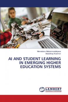AI AND STUDENT LEARNING IN EMERGING HIGHER EDUCATION SYSTEMS
