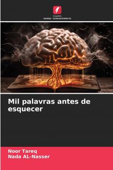 Mil palavras antes de esquecer