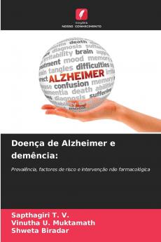 Doença de Alzheimer e demência