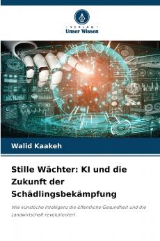Stille Wächter