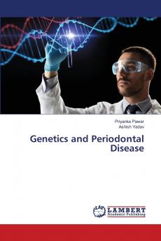 Genetics and Periodontal Disease