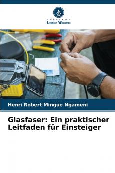 Glasfaser