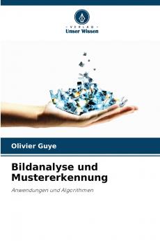 Bildanalyse und Mustererkennung