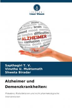 Alzheimer und Demenzkrankheiten