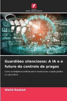 Guardiões silenciosos