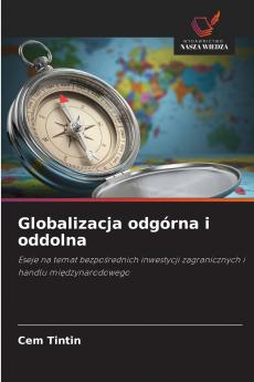 Globalizacja odgórna i oddolna