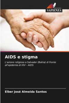 AIDS e stigma
