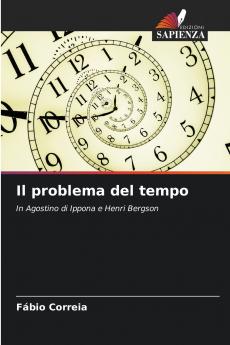 Il problema del tempo