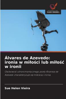 Álvares de Azevedo