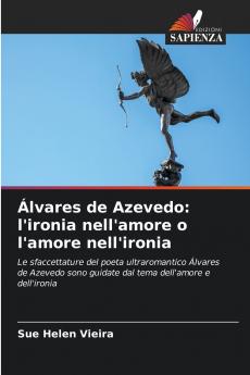 Álvares de Azevedo