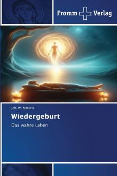 Wiedergeburt