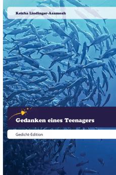 Gedanken eines Teenagers