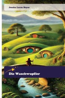 Die Waschwupfler
