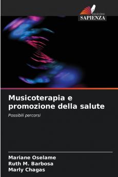 Musicoterapia e promozione della salute