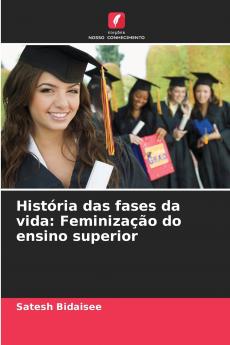 História das fases da vida