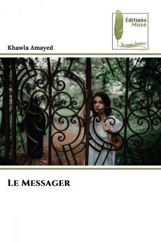 Le Messager