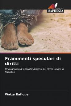 Frammenti speculari di diritti