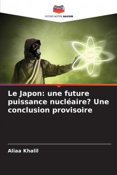 Le Japon