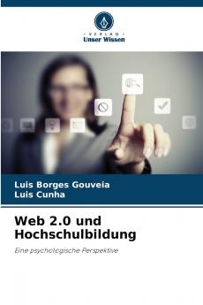 Web 2.0 und Hochschulbildung