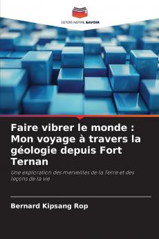 Faire vibrer le monde