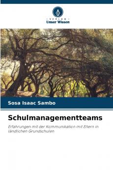 Schulmanagementteams
