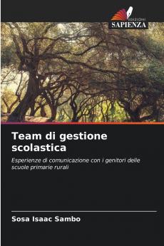 Team di gestione scolastica