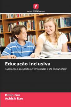 Educação inclusiva