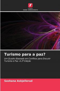 Turismo para a paz?