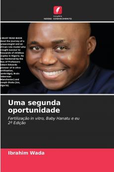 Uma segunda oportunidade