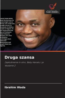 Druga szansa
