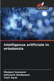 Intelligenza artificiale in ortodonzia