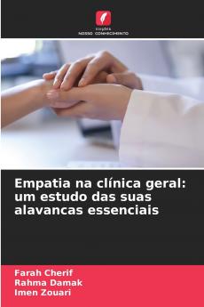 Empatia na clínica geral