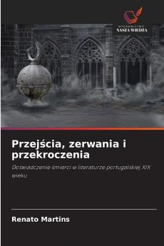 Przejścia zerwania i przekroczenia