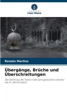 Übergänge Brüche und Überschreitungen