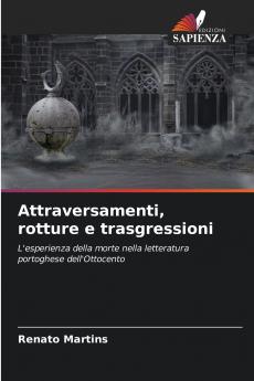 Attraversamenti rotture e trasgressioni