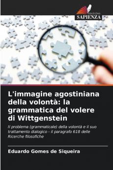 L'immagine agostiniana della volontà