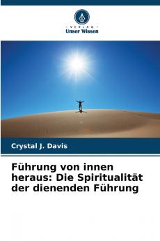 Führung von innen heraus
